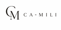 Ca-Mili - Home