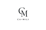 Ca-Mili - Home